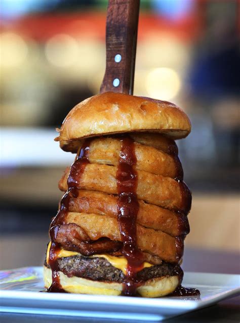Flame burger - Top 10 Best Flame Broiled Burger in Atlanta, GA - February 2024 - Yelp - Sam’s Of San Francisco, NFA Burger, H&F Burger, Lazy Dog Restaurant & Bar, Hardee's, Vortex Bar & Grill, R'Jabs Wings, BurgerFi, Hal's The Steakhouse 